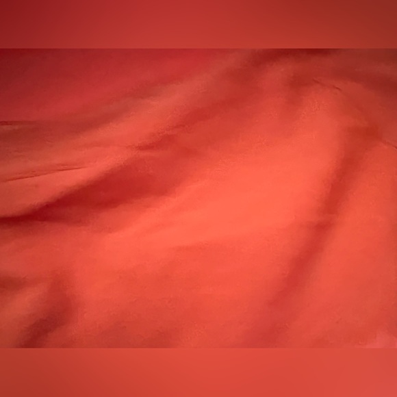 Athleta Textured Run With It 3.5” shorts - Picture 8 of 10